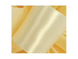 ribbon-single_face_satin_cream-500x375