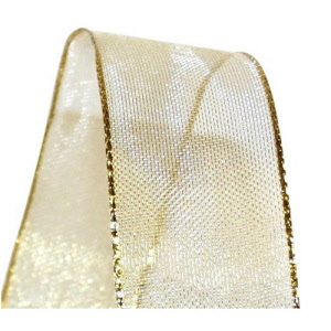 ribbon-swatch-_lg-shiny-gold-sheer-we-500p