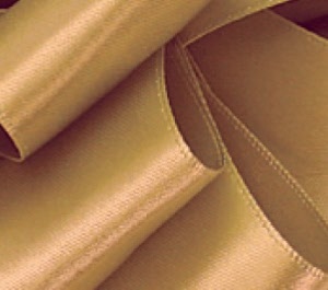 sf.satin.ribbon- russet_20160409154031