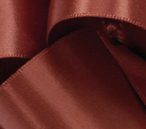 sf.satin.ribbon- rust_20160409154022