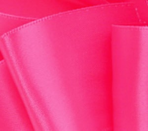 sf.satin.ribbon- shocking pink_20160409154030