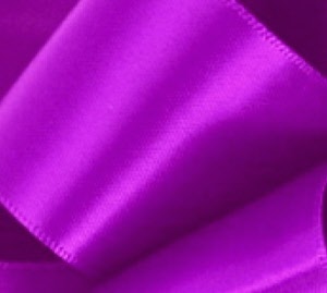 sf.satin.ribbon-amethyst_20160409154020