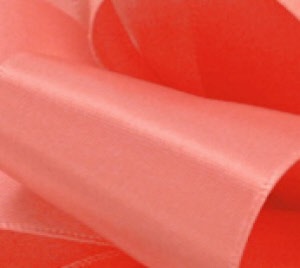 sf.satin.ribbon-living coral_20160409154044