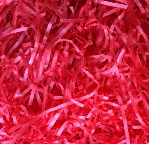 shred-drywax-red._500.pix.3.1557_20160409154159