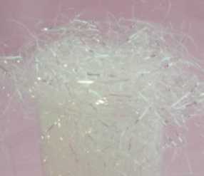 shred-iridescent-286pix_20160409153907