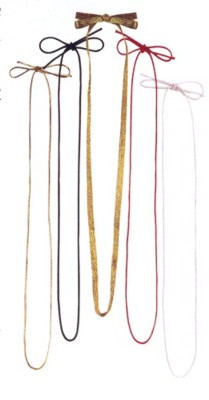 stretch-cord-loops-vertical_20160409153850