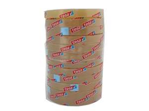 tesa-tape-300x225pix-061